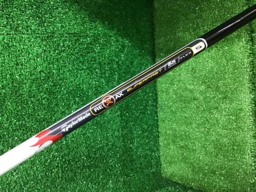 �a�t�q�m�d�q�@�q�d�r�b�t�d�i�Q�O�O�V�j�@�P�X°�@�t�r�`