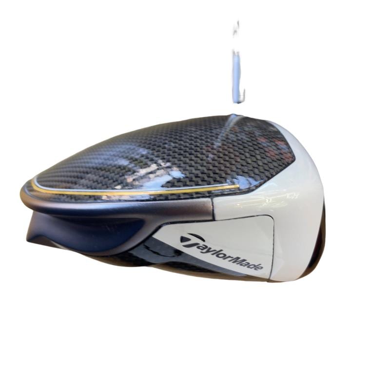 �r�s�d�`�k�s�g�@�f�k�n�h�q�d�@�P�O�D�T°