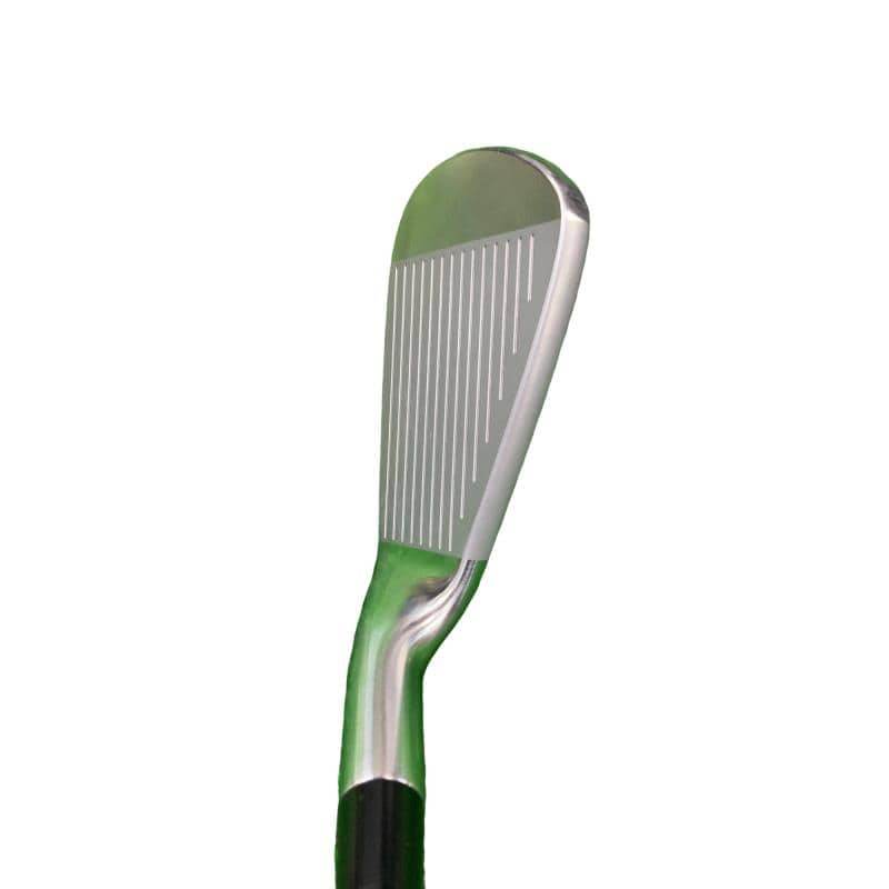 s@l@oEWbaiQOQTj@Tri{FT{Zbgj