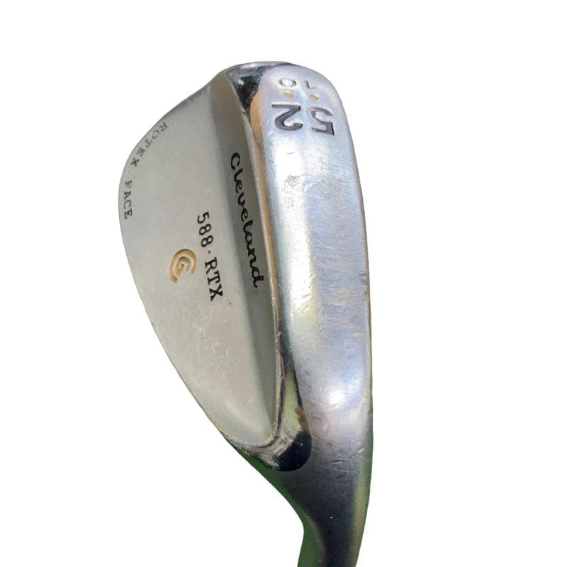 �b�����������������@�T�W�W�@�q�s�w�@�N���[���@�T�Q°�^�P�O°