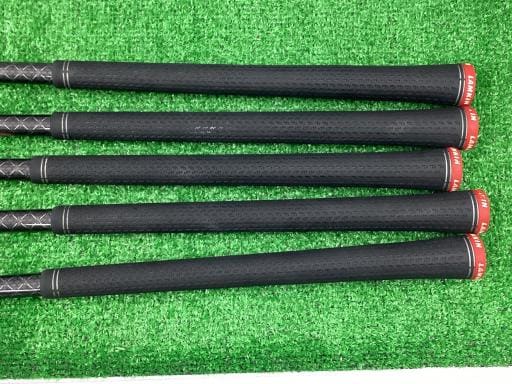 rsd`ksg@@Tri{FT{Zbgj