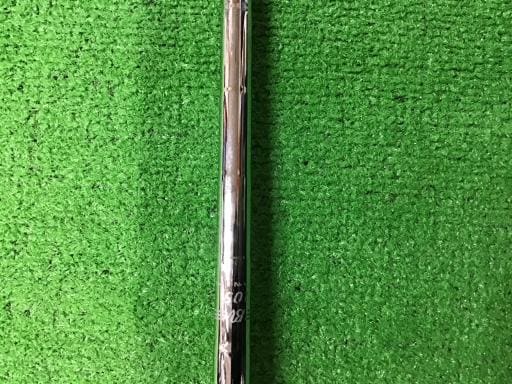 unjdx@rohm@lhkkdc@rlPO@cA[N@TW°^OS°s