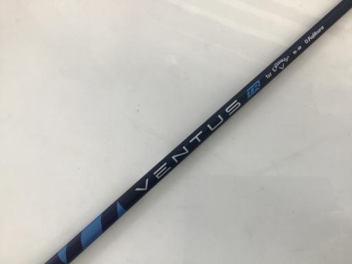 �o�`�q�`�c�x�l�@�@�T�v