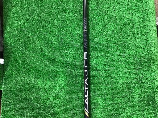 �f�S�R�O�@�l�`�w�@�P�O�D�T°