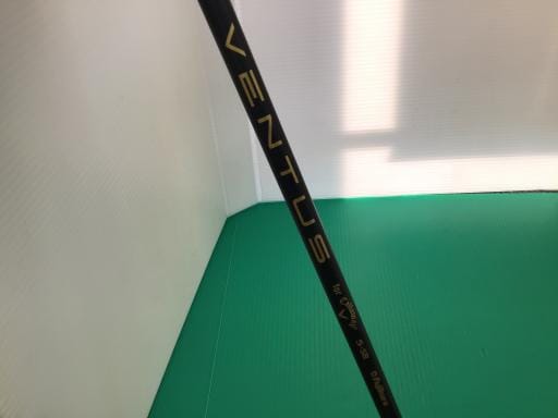 qnftd@rs@l`w@c@PODT°