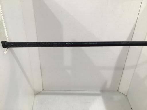 wwhniQOPUj@WriubNji{FV{Zbgj