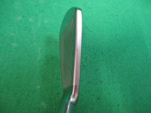 rqhwnm@yVST@@Uri{FU{Zbgj