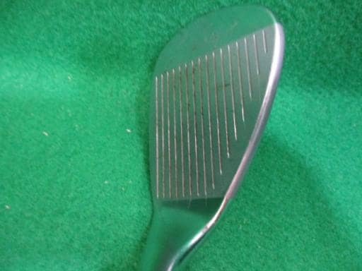 unjdx@rohm@lhkkdciQOOXj@TQ°^OW°