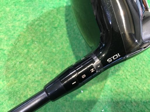 �d�o�h�b�@�r�o�d�d�c�@�P�O�D�T°