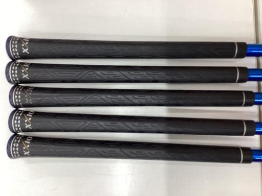 wwhniQOPWj@Tri{FT{Zbgj