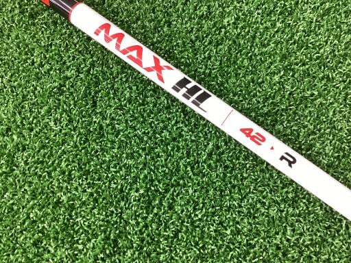 fhmmhbn@lncdk@OQb@s@r@Pv