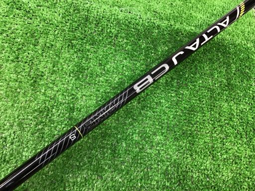 �f�S�R�O�@�l�`�w�@�R�v