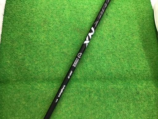 �p���P�O�@�R�v