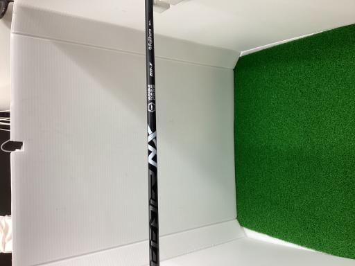 �p���P�O�@�k�r�@�P�O�D�T°