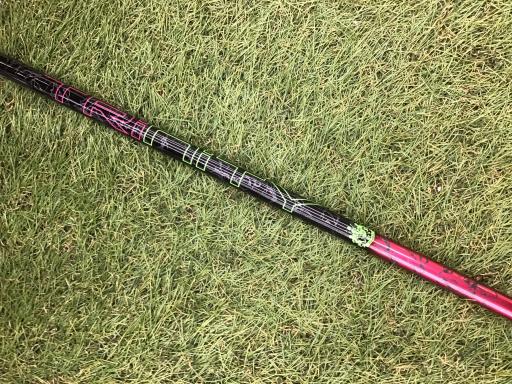 cnbtr@cdrhfm@qdkn`cdc{iubNj@Pv