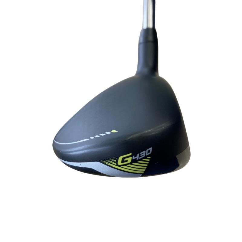 �f�S�R�O�@�t�R