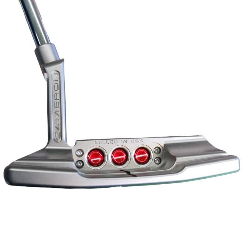 rbnssx@b`ldqnm@rstchn@rsxkd@mdvonqs@Q@oktriQOQTj@RSC`