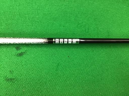 �a�d�q�d�r�@�m�w�@�t�S