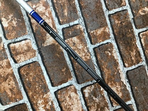 o`q`cxl@`@rlnjd@l`w@e`rs@PODT°