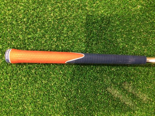 unjdx@enqfdciQOQRj@TW°^PQ°j