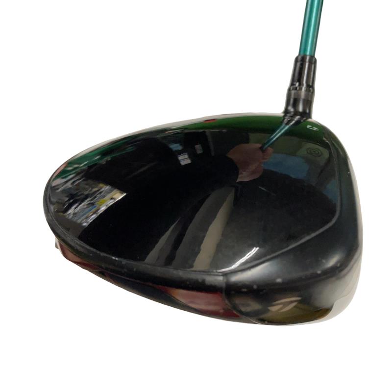 �r�s�d�`�k�s�g�Q�@�o�k�t�r�@�@�X°