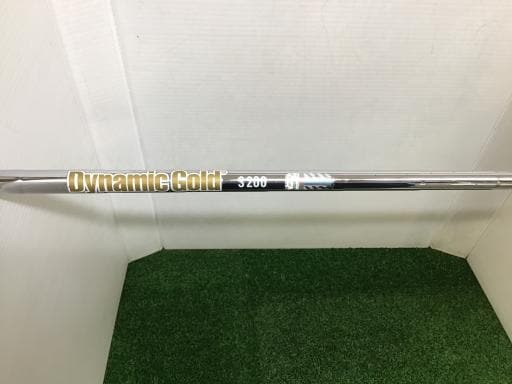 �i�`�v�r�@�q�`�v�@�N�������b�L�@�T�S°�^�P�O°�i