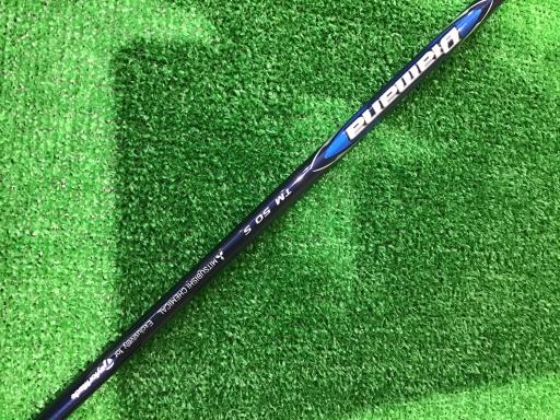 �p���P�O�@�T�v