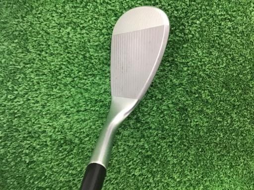 b@buw@Q@yhobnqd@TO°^PQ°