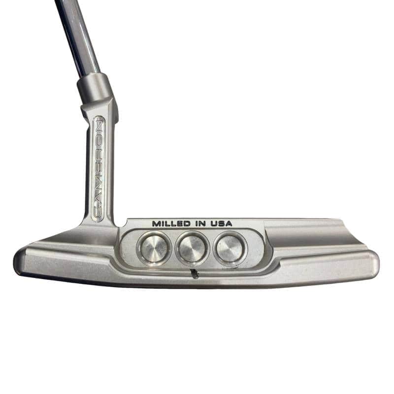 rbnssx@b`ldqnm@@mdvonqs@RRC`