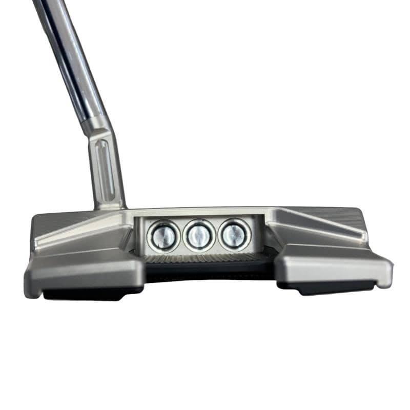 rbnssx@b`ldqnm@og`msnl@TDTiQOQSj@RSC`