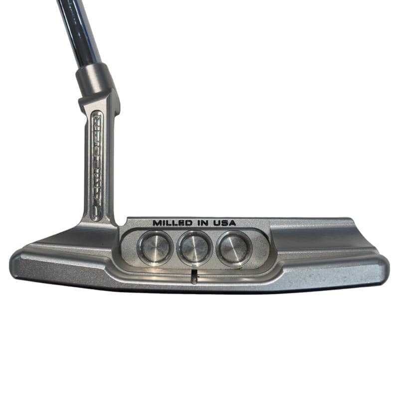 �r�b�n�s�s�x�@�b�`�l�d�q�n�m�@�r�t�o�d�q�@�r�d�k�d�b�s�@�m�d�v�o�n�q�s�@�Q�@�R�R�C���`