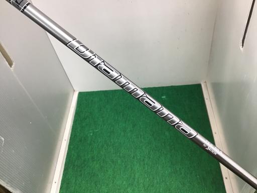 rqhwnm@ywT@l@hh@PODT°