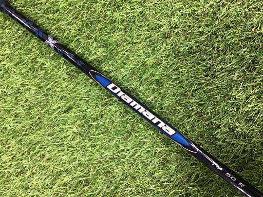 �p���P�O�@�l�`�w�@�T�v