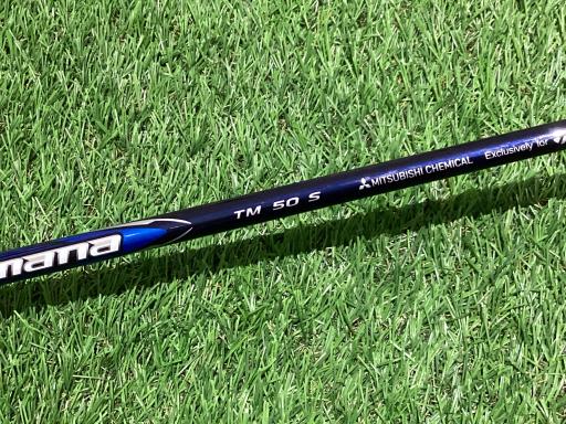 �p���P�O�@�T�v�@���t�e�B