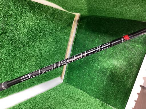 �l�Q�i�Q�O�P�V�j�@�R�v