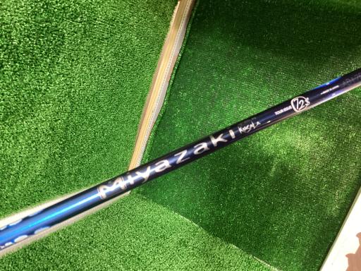 rqhwnm@y|swiQOPPj@Rv