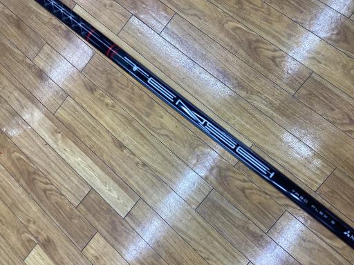 �q�l�w�@�u�c�^�w�i�Q�O�Q�S�j�@�P�O�D�T°