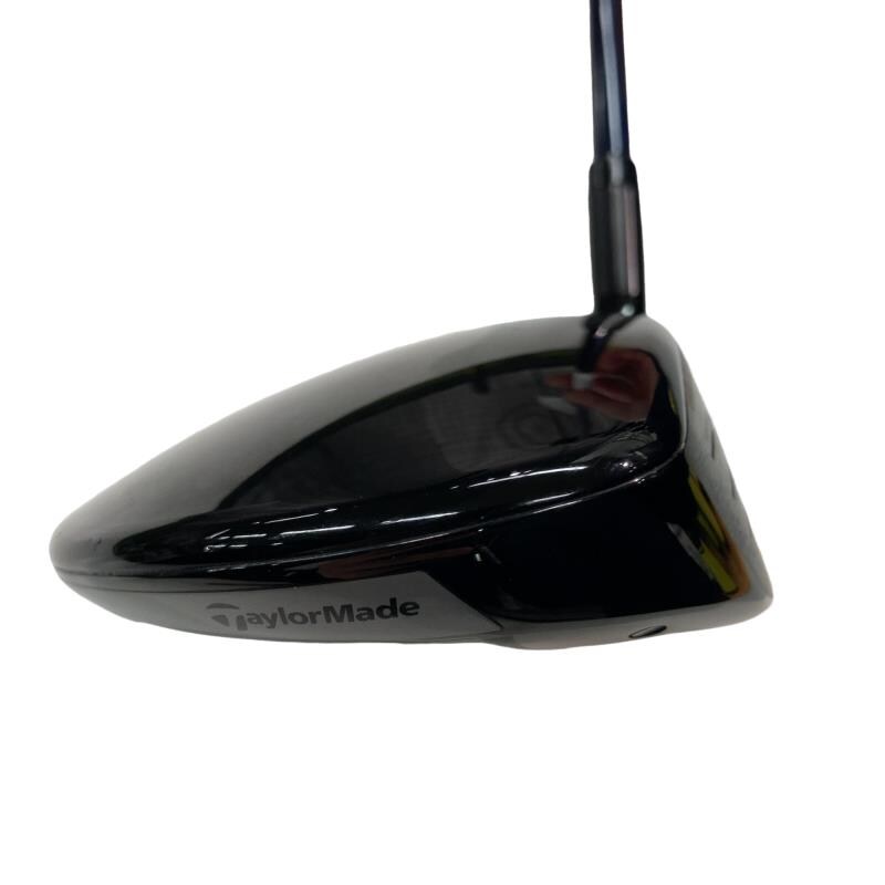 �p���P�O�@�l�`�w�@�T�v