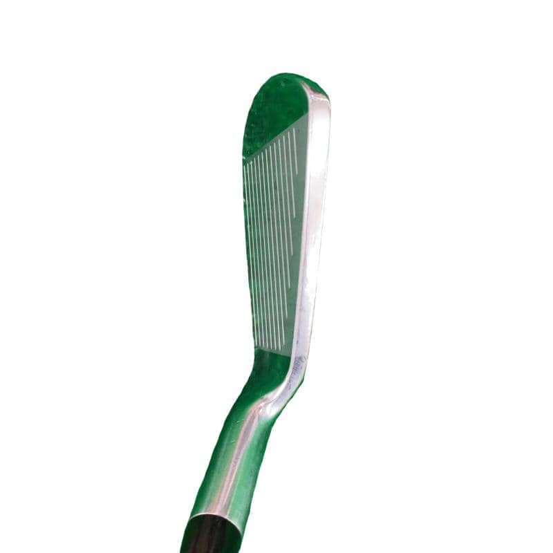 �s�|�y�n�h�c�@�b�n�l�o�@�o�k�t�r�@�P�O�r�i���{���F�P�O�{�Z�b�g�j