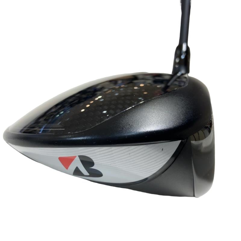 �a�q�h�c�f�d�r�s�n�m�d�@�a�P�@�r�s�@�@�X�D�T°