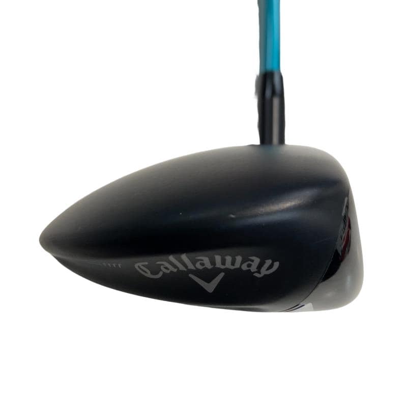 �w�q�@�o�q�n�@�P�U�@�P�W°