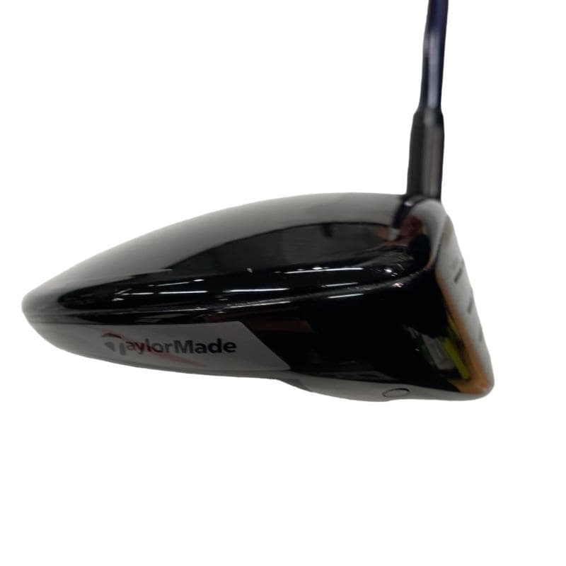 �p���P�O�@�l�`�w�@�T�v