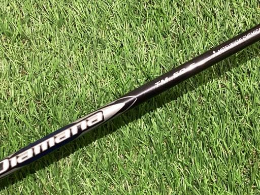 �p���P�O�@�s�n�t�q�@�T�v