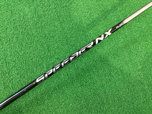 rsd`ksg@fknhqd@PODT°