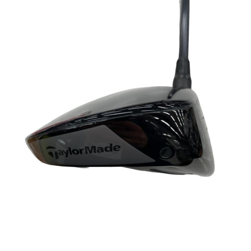 �p���P�O�@�s�n�t�q�@�R�v