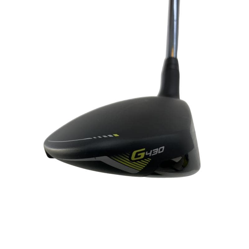 �f�S�R�O�@�l�`�w�@�R�v