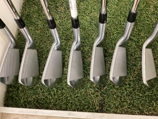 �s�n�t�q�@�a�@�w�|�b�a�i�Q�O�P�W�j�@�V�r�i���{���F�V�{�Z�b�g�j