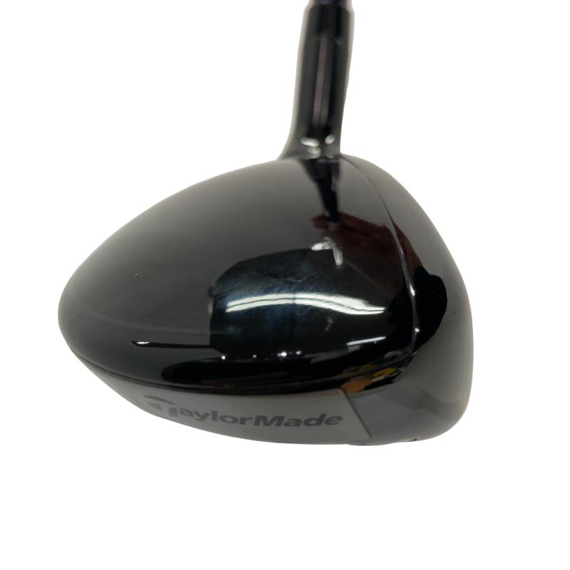 �p���P�O�@�t�S