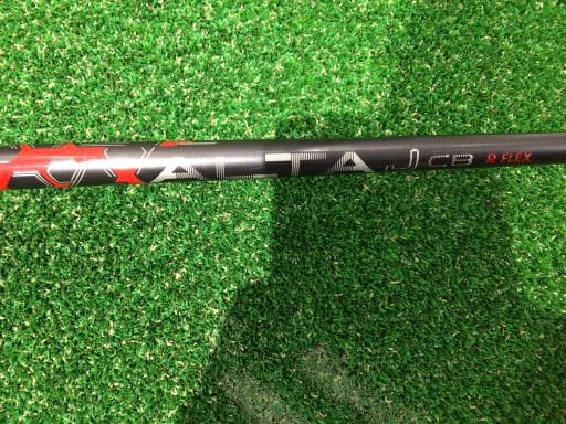 �f�S�P�O�@�o�k�t�r�@�P�O�D�T°