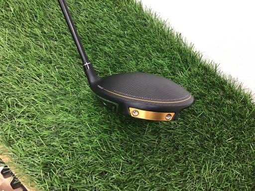 qnftd@rs@l`w@e`rs@PODT°